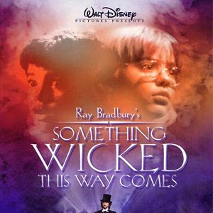 Bilder Das Böse kommt auf leisen Sohlen