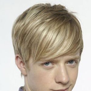 Bilder Matthew James Thomas