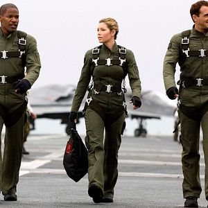 Bilder Stealth - Unter dem Radar