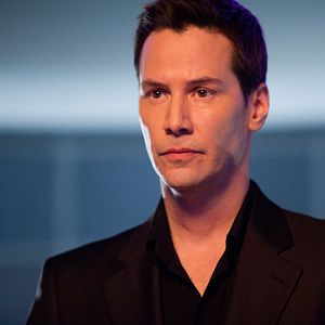 Bilder Keanu Reeves
