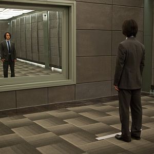 Bilder Tiger Hu Chen