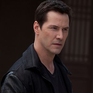 Bilder Keanu Reeves