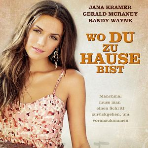 Bilder Wo Du zu Hause bist