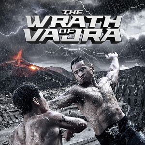 Bilder Way of the Warrior