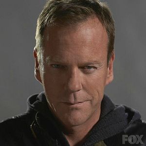 Bilder Kiefer Sutherland