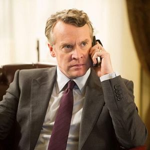 Bilder Tate Donovan