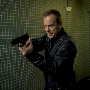 Bilder Kiefer Sutherland