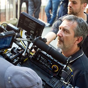 Bilder A Long Way Down