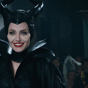 Bilder Maleficent - Die dunkle Fee