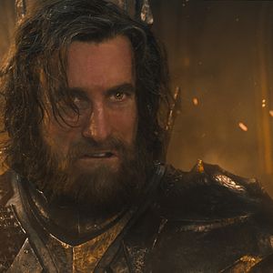 Bilder Maleficent - Die dunkle Fee