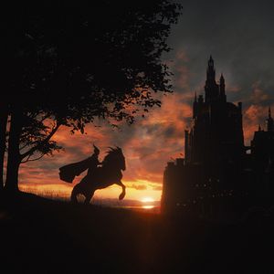 Bilder Maleficent - Die dunkle Fee