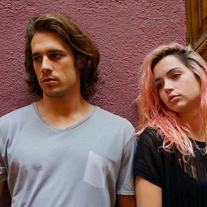 Bilder Für eine Handvoll Küsse