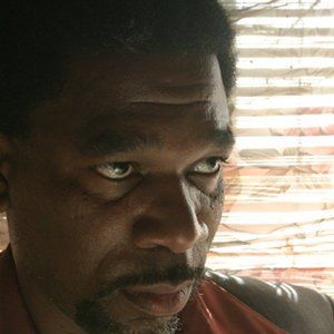 Bilder Alfonso Freeman