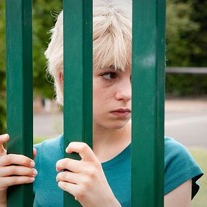 Bilder Alba Gaia Bellugi