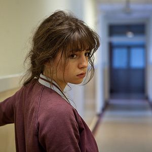 Bilder Alba Gaia Bellugi