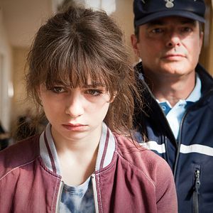 Bilder Alba Gaia Bellugi