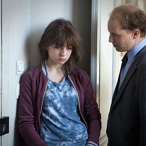 Bilder Alba Gaia Bellugi