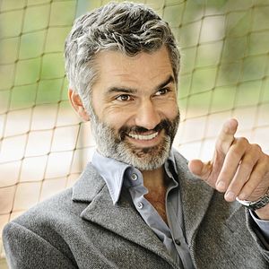 Bilder François Vincentelli