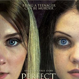 Bilder Perfect Sisters