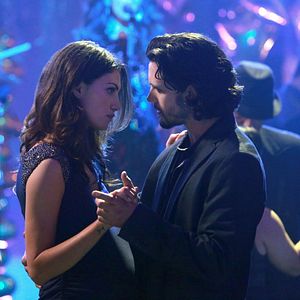 Bilder Phoebe Tonkin