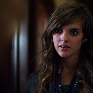 Bilder Aley Underwood