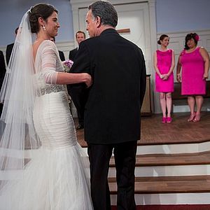 Bilder How I Met Your Mother