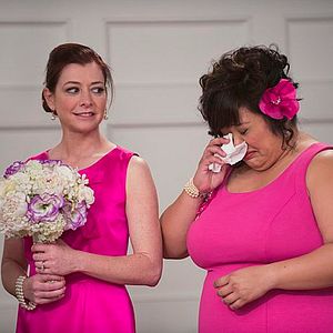 Bilder Ellen D. Williams