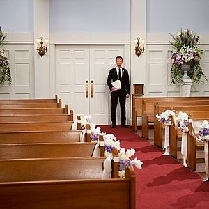 Bilder How I Met Your Mother