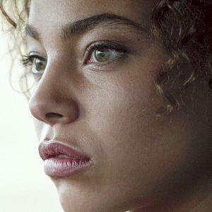 Bilder Marine Sainsily