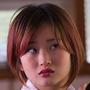 Bilder Valérie Tian