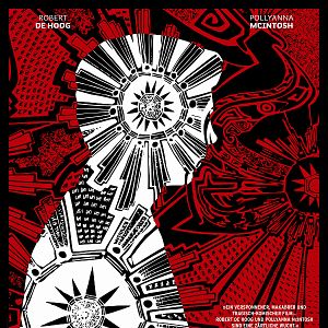 Bilder Love Eternal - Auf ewig Dein