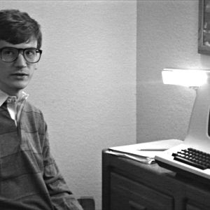 Bilder Patrick Riester