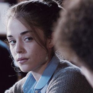 Bilder La Crème de la Crème