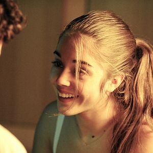 Bilder La Crème de la Crème