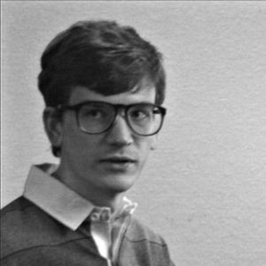 Bilder Patrick Riester