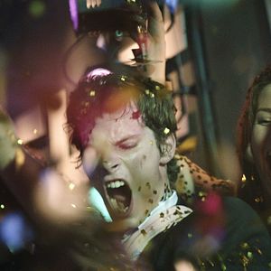 Bilder La Crème de la Crème