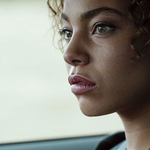 Bilder Marine Sainsily