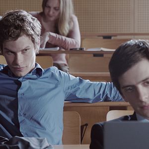 Bilder Jean-Baptiste Lafarge