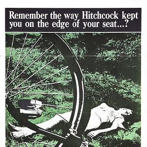 Bilder Tödliche Ferien