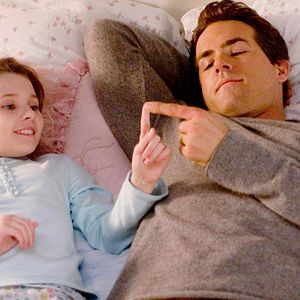 Bilder Vielleicht, vielleicht auch nicht