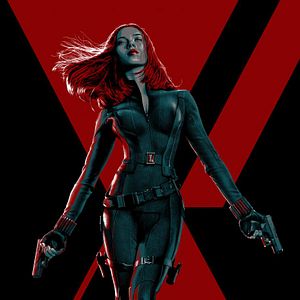 Bilder Captain America 2: The Return Of The First Avenger