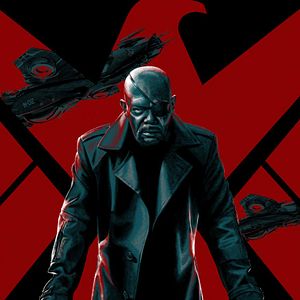 Bilder Captain America 2: The Return Of The First Avenger