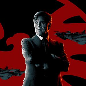 Bilder Captain America 2: The Return Of The First Avenger