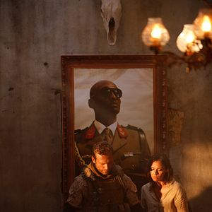 Bilder Aurélie Meriel