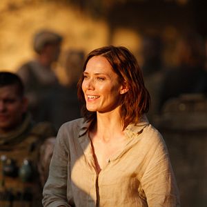 Bilder Aurélie Meriel