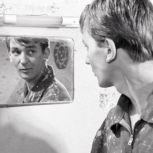 Bilder Le Bonheur est pour demain