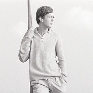 Bilder Le Bonheur est pour demain