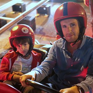 Bilder Enzo Tomasini