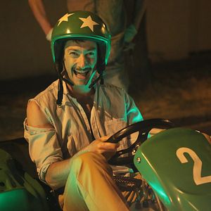 Bilder Vincent Desagnat