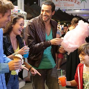 Bilder Enzo Tomasini